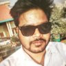Profilbild von Ravi Parmar