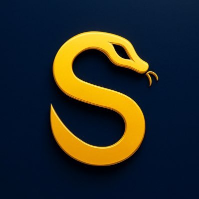 SerpentiUltra's profile picture