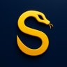 Serpenti Ultra's profile picture