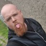 LARS WARS's profile picture