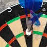 skipper167darts profil fotoğrafı