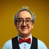 marco antonio's profile picture