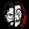 Prabh_jot's profile picture