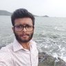 Nagesh Shetti 的头像