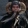 Tim the Enchanter profil fotoğrafı