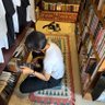 Pamela Damayanti's profile picture