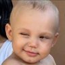 Profilbild von St.Marks