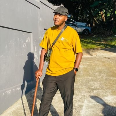 Mkhuleko_26's profile picture