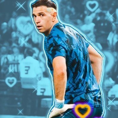 Dibustero🦍's profile picture