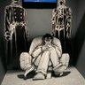 橋本シャクレッティ's profile picture