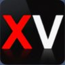 Profilbild von XV成人官网