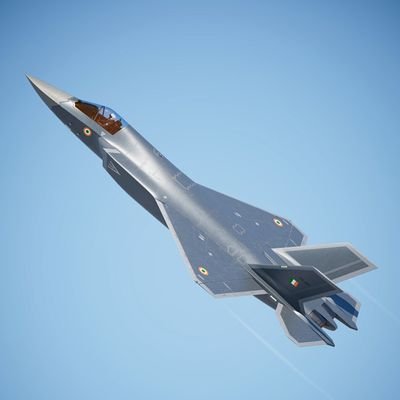 RIGHT_WING_N's profile picture