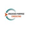 Unlocked Purpose Consulting's profile picture