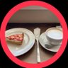 kii ☞(๑❛ᴗ❛๑)☜ profil fotoğrafı