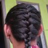 Pisces Man's profile picture