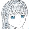 shinono@ボーマス60参加's profile picture