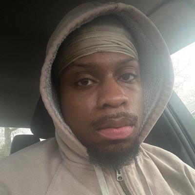 Jay's profile picture