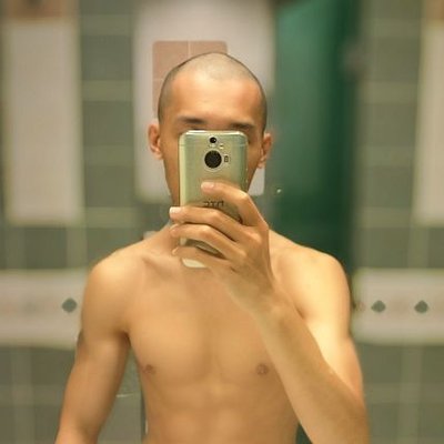 taloskinheads's profile picture