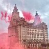 LFC MNad 2️⃣0️⃣ 🏆 🇵🇸's profile picture
