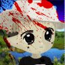 🅿️ennyBags's profile picture