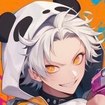 create_smile3's profile picture