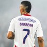 Chocorramo bicampeón ⭐️12 profil fotoğrafı