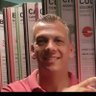 Flávio Ramos profil fotoğrafı
