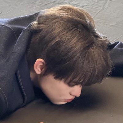 뿌꾸's profile picture