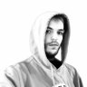 Profilbild von Anthony Long