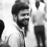 Profilbild von Ishan Singh Shrinet