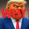 WHY?'s profile picture
