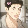 lennnnnyuu 的头像