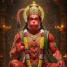 Gaurav Kumar Arya's profile picture