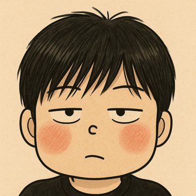 《龍城》ドラゴン⭐️キャッスル(日記)'s profile picture