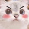Sarah.sol's profile picture