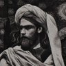 مُسْلِمُ العَقِيلِ 的头像