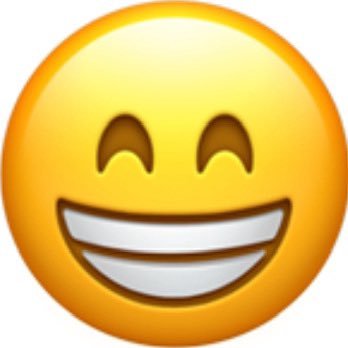 corone's profile picture