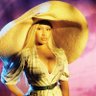 Profilbild von Nicki’s Son