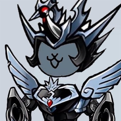顔ない's profile picture
