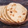 تماش بین's profile picture