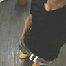 hmoOody 的头像