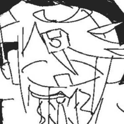 .'s profile picture