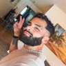 Profilbild von Johno