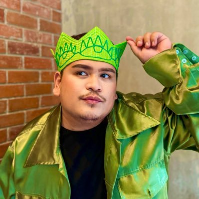 Luis's profile picture