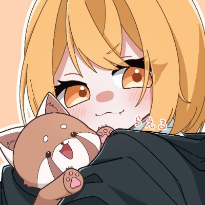Raelbearfv's profile picture