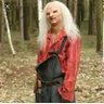 GRÁDÎATÔR's profile picture