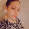 ☀️👑🌹𝑳𝒂𝒅𝒚🪽𝑹𝒖𝒃𝒚𝑨🥀🌟🌙's profile picture