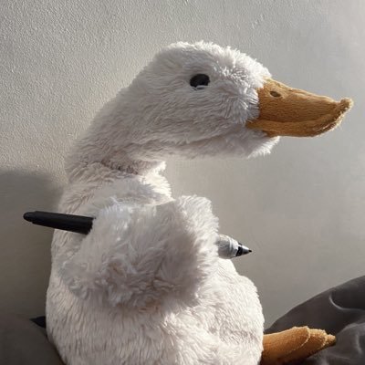 blueblossom0818's profile picture