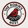The Robin’s Nest (Tom)'s profile picture