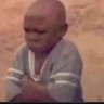 not again's profile picture